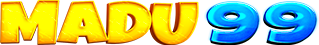 MADU99